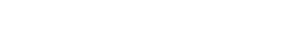 ep-logo-white
